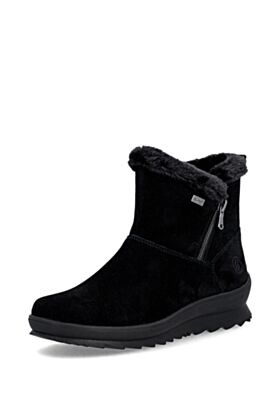 Remonte Ziemas puszābaki