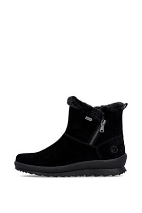 Remonte Ziemas puszābaki