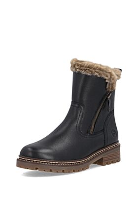 Remonte Ziemas puszābaki