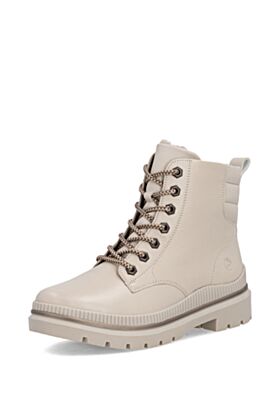 Remonte Ziemas puszābaki