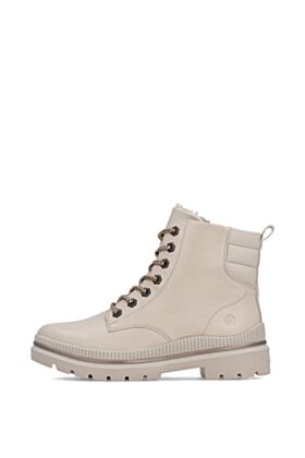 Remonte Ziemas puszābaki