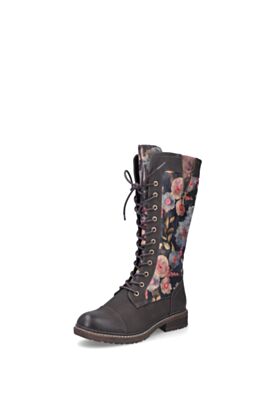 Rieker Ziemas zābaki