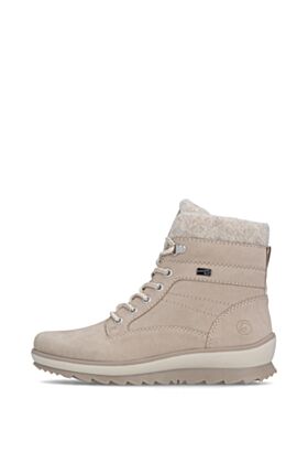 Remonte Ziemas puszābaki