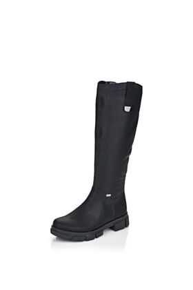 Rieker Ziemas zābaki