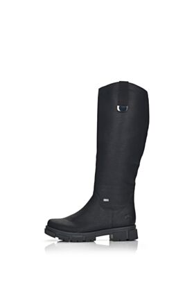 Rieker Ziemas zābaki