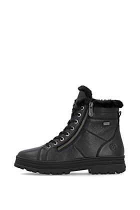 Remonte Ziemas puszābaki