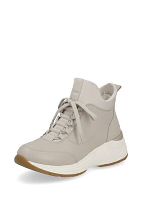 Remonte Sporta zābaki ziemas