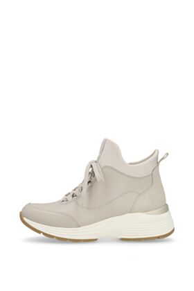 Remonte Sporta zābaki ziemas