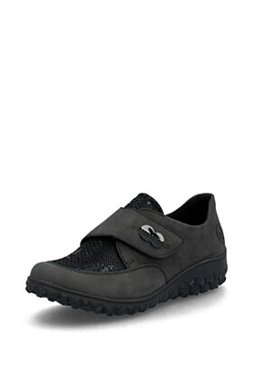 Rieker Slēgtas kurpes