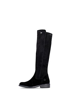 Remonte Ziemas zābaki