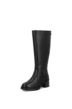 Rieker Ziemas zābaki