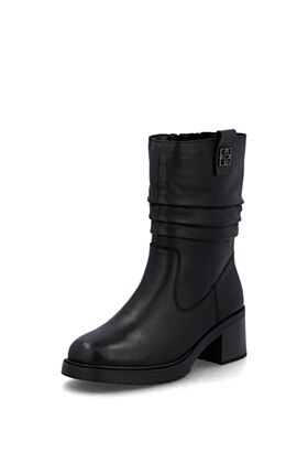 Rieker Ziemas zābaki