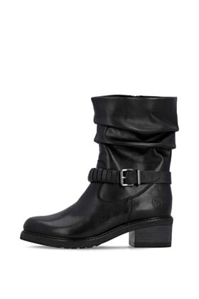 Remonte Ziemas puszābaki