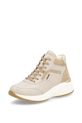 Remonte Sporta zābaki ziemas