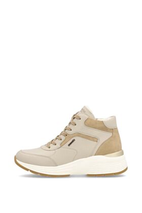 Remonte Sporta zābaki ziemas