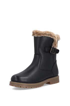 Remonte Ziemas puszābaki