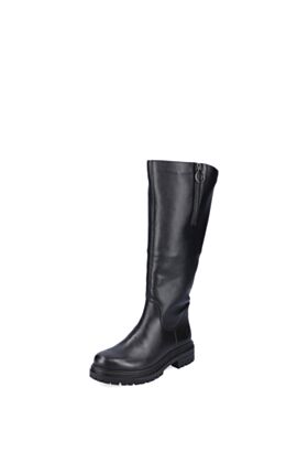 Rieker Ziemas zābaki