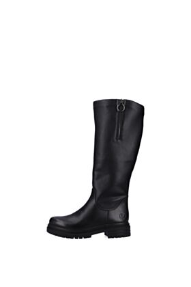 Rieker Ziemas zābaki