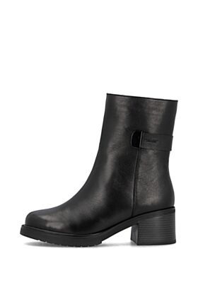 Rieker Ziemas puszābaki