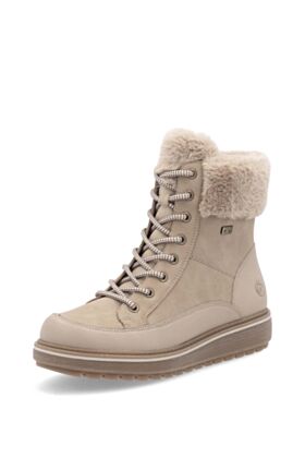 Remonte Ziemas puszābaki