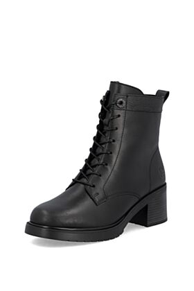 Rieker Ziemas puszābaki