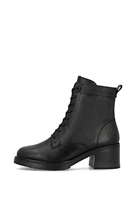 Rieker Ziemas puszābaki