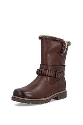 Remonte Ziemas puszābaki