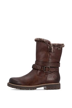 Remonte Ziemas puszābaki