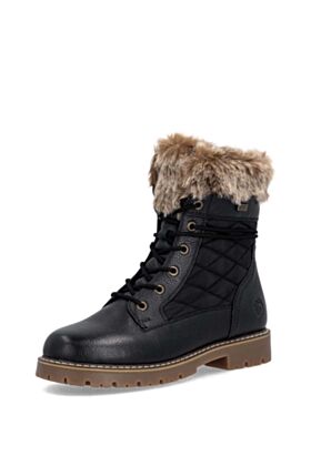 Remonte Ziemas puszābaki