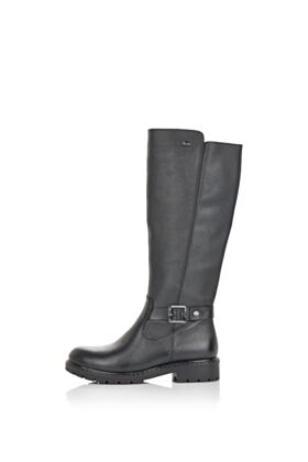 Rieker Ziemas zābaki