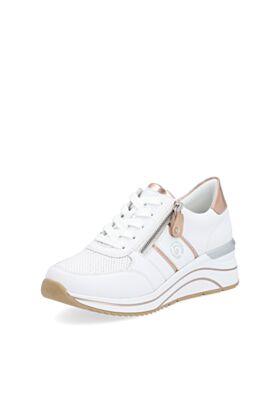 Remonte Sporta kurpes