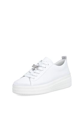 Remonte Sporta kurpes