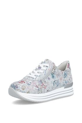 Remonte Sporta kurpes