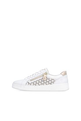 Remonte Sporta kurpes