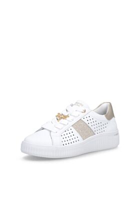 Remonte Sporta kurpes