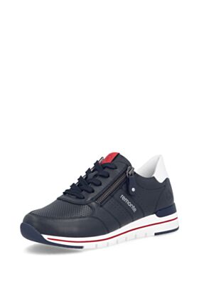 Remonte Sporta kurpes