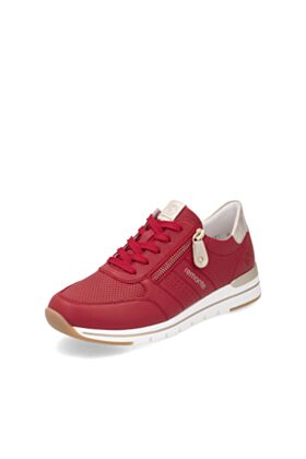 Remonte Sporta kurpes