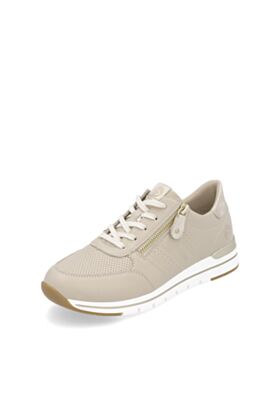 Remonte Sporta kurpes