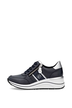 Remonte Sporta kurpes