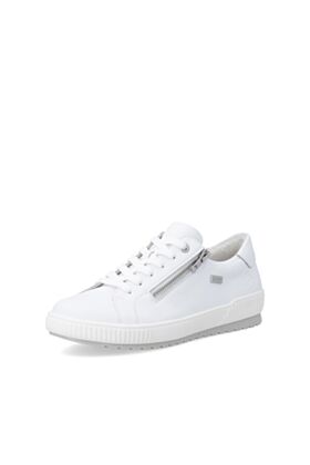 Remonte Sporta kurpes