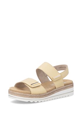 Remonte Vasaras kurpes