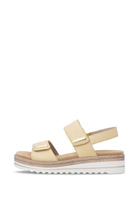 Remonte Vasaras kurpes