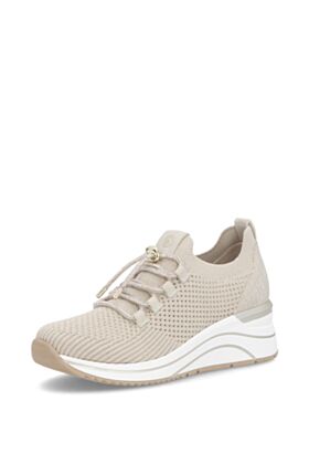 Remonte Komforta apavi