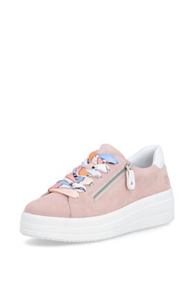 Remonte Sporta kurpes