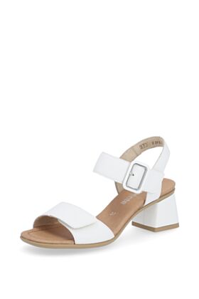 Remonte Vasaras kurpes