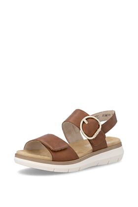 Remonte Vasaras kurpes