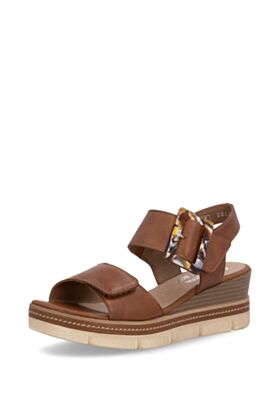 Remonte Komforta apavi