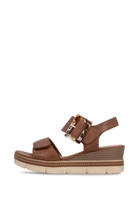 Remonte Komforta apavi