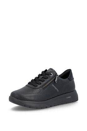 Remonte Sporta kurpes