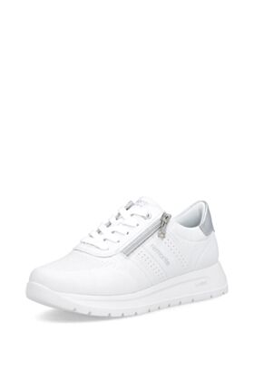 Remonte Sporta kurpes